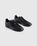 Adidas – Stan Smith 80s Black - Sneakers - Black - Image 3