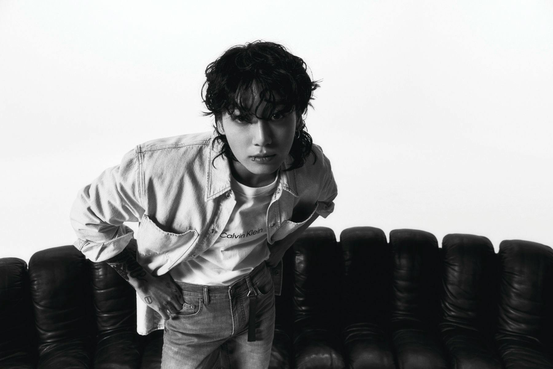 calvin-klein-jungkook (7)
