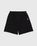 Highsnobiety – Staples Shorts Black - Shorts - Black - Image 2