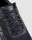 HOKA – M Bondi 7 Black - Sneakers - Black - Image 5