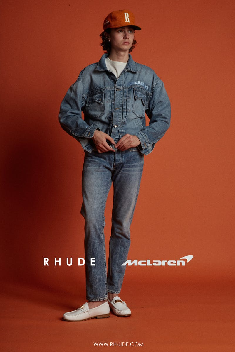 mclaren-rhude-19
