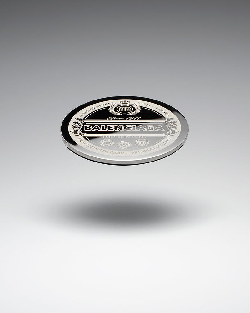 balenciaga-holiday-gifting-23