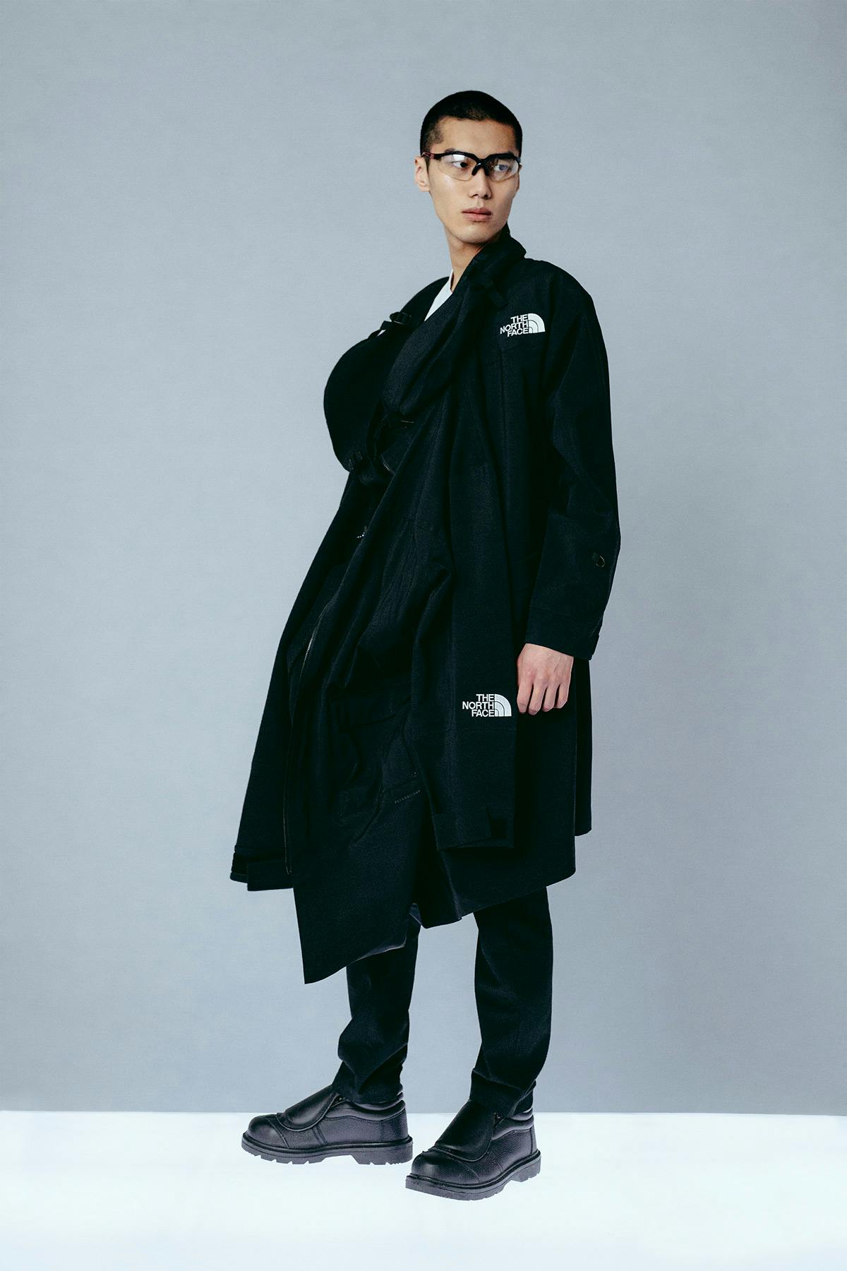 the-north-face-black-series-ss20-2-09