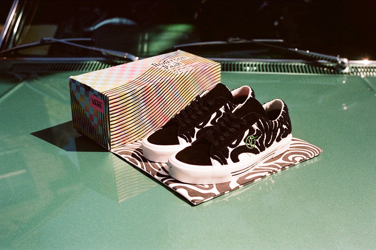 anderson-paak-vans-ambassador-06