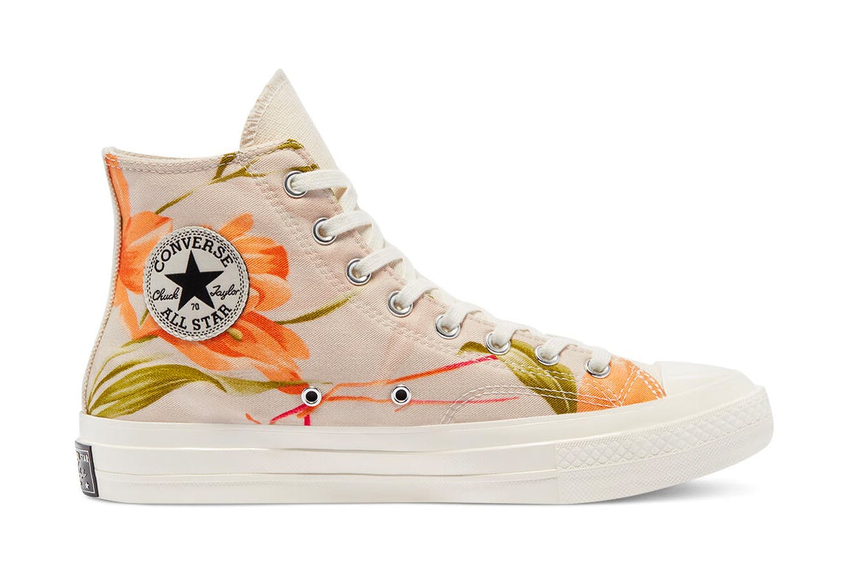 Converse Chuck 70 Retro