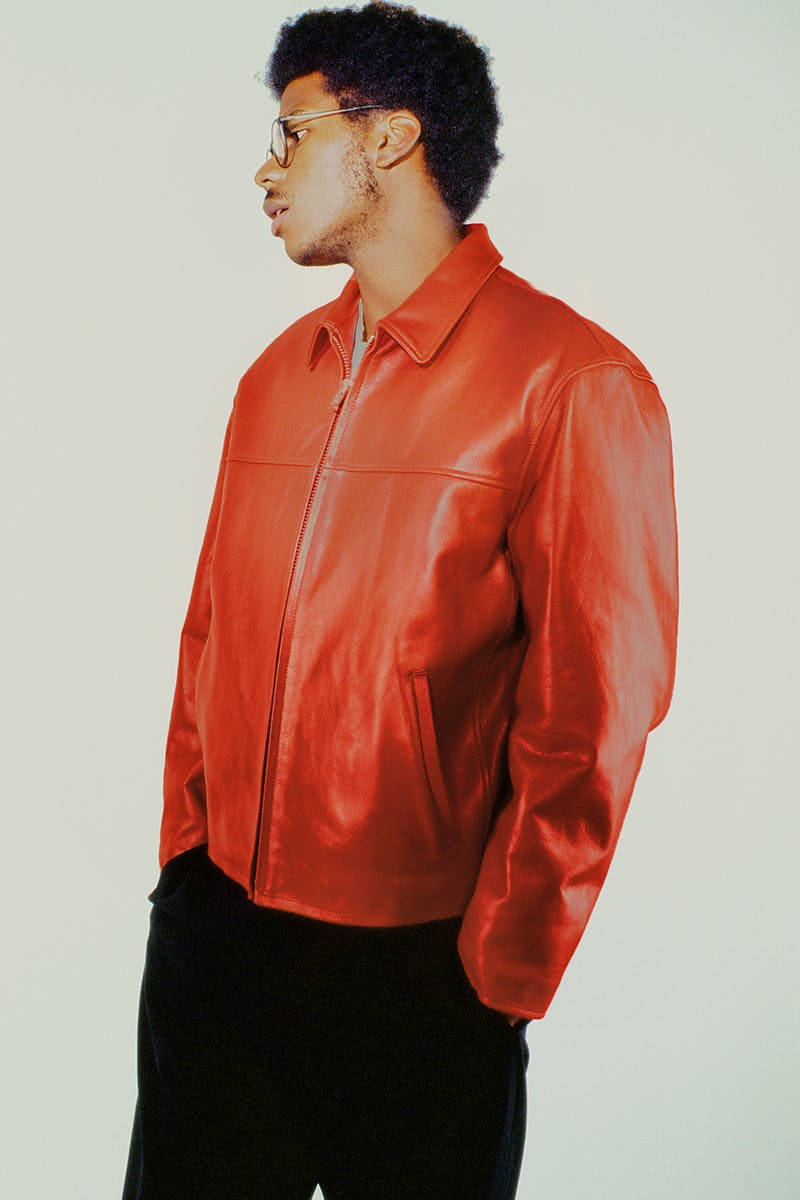yohji-yamo-supreme-3