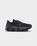 On – Cloudmonster Sensa Black - Sneakers - Black - Image 1