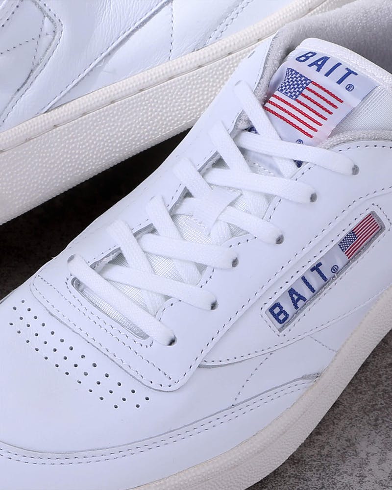 bait-reebok-west-east-pack-release-date-price-05