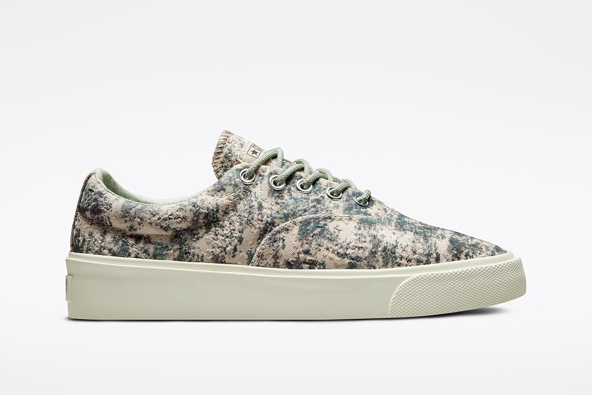 john-elliott-converse-skidgrip-release-date-price-08