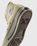 Converse – Chuck 70 Hi Lemon Drop/Egret/Black - Sneakers - Yellow - Image 6