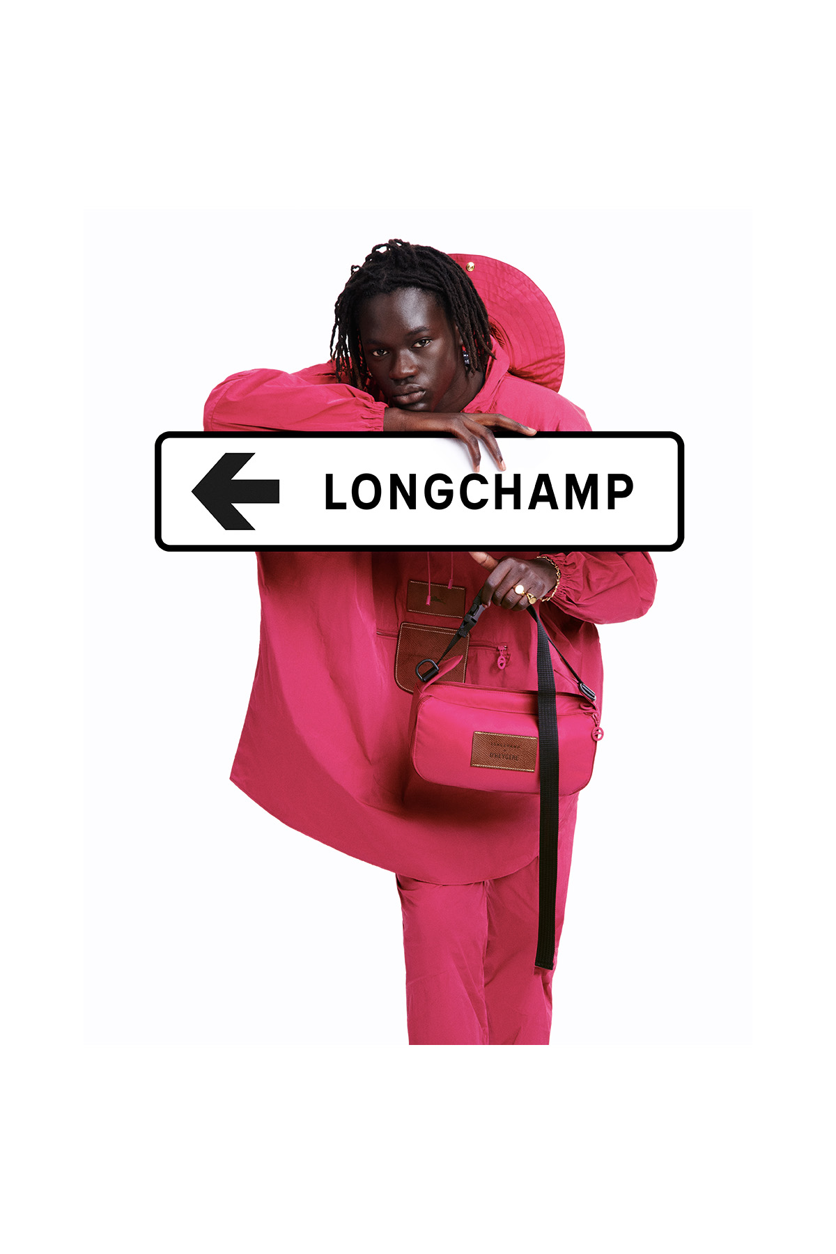 longchamp_4