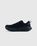 HOKA – Bondi 8 Black/Black - Sneakers - Black - Image 2