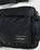 Porter-Yoshida & Co. – Tanker Waist Belt Black - Bags - Black - Image 4