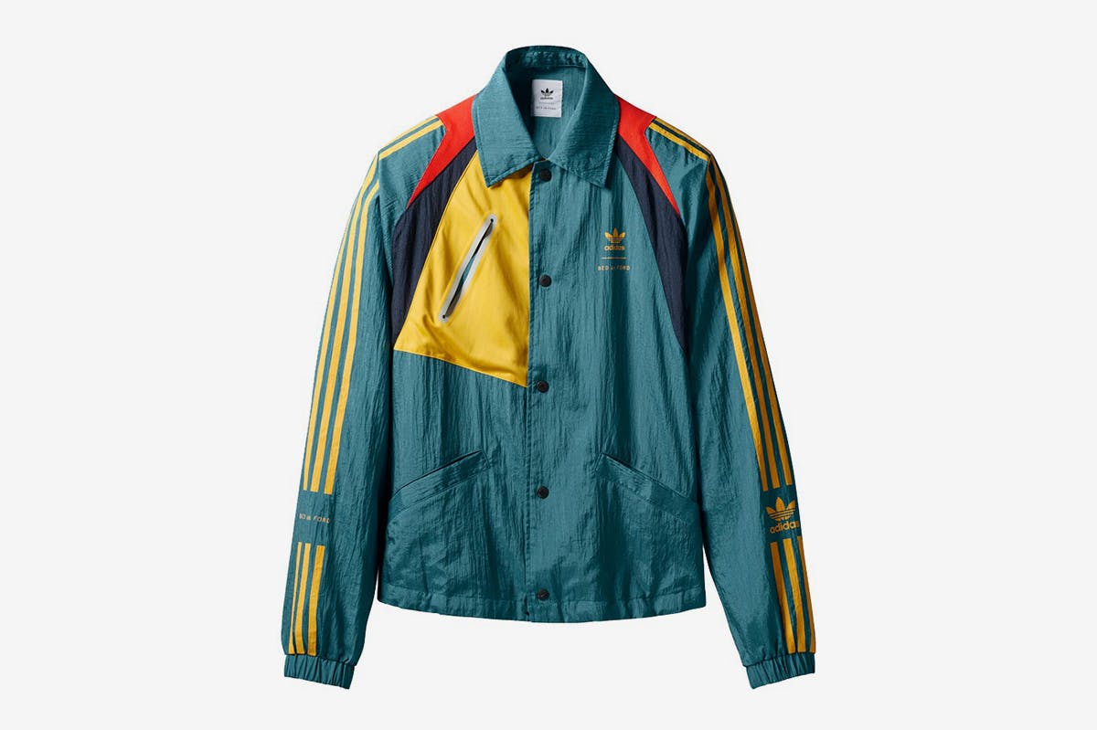 bed-j-w-ford-adidas-ss20-15