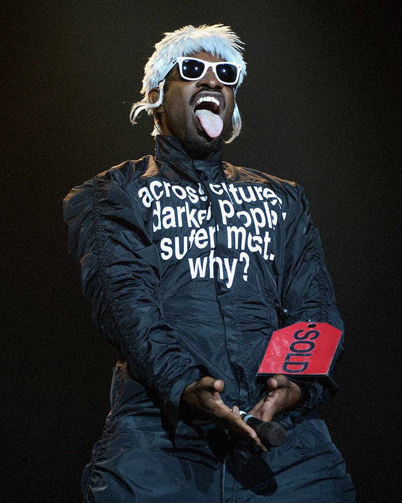 10-biggest-hip-hop-stars-got-rap-names-02