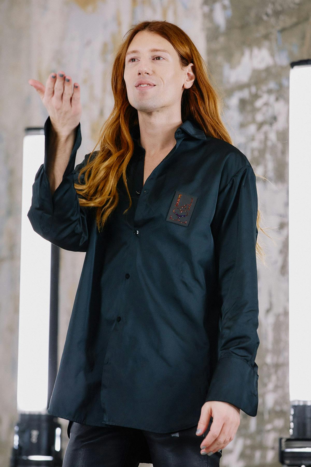 ED_TENT_PARIS_LUDOVIC_DE_SAINT_SERNIN_FW23_JULIEN_TELL_058