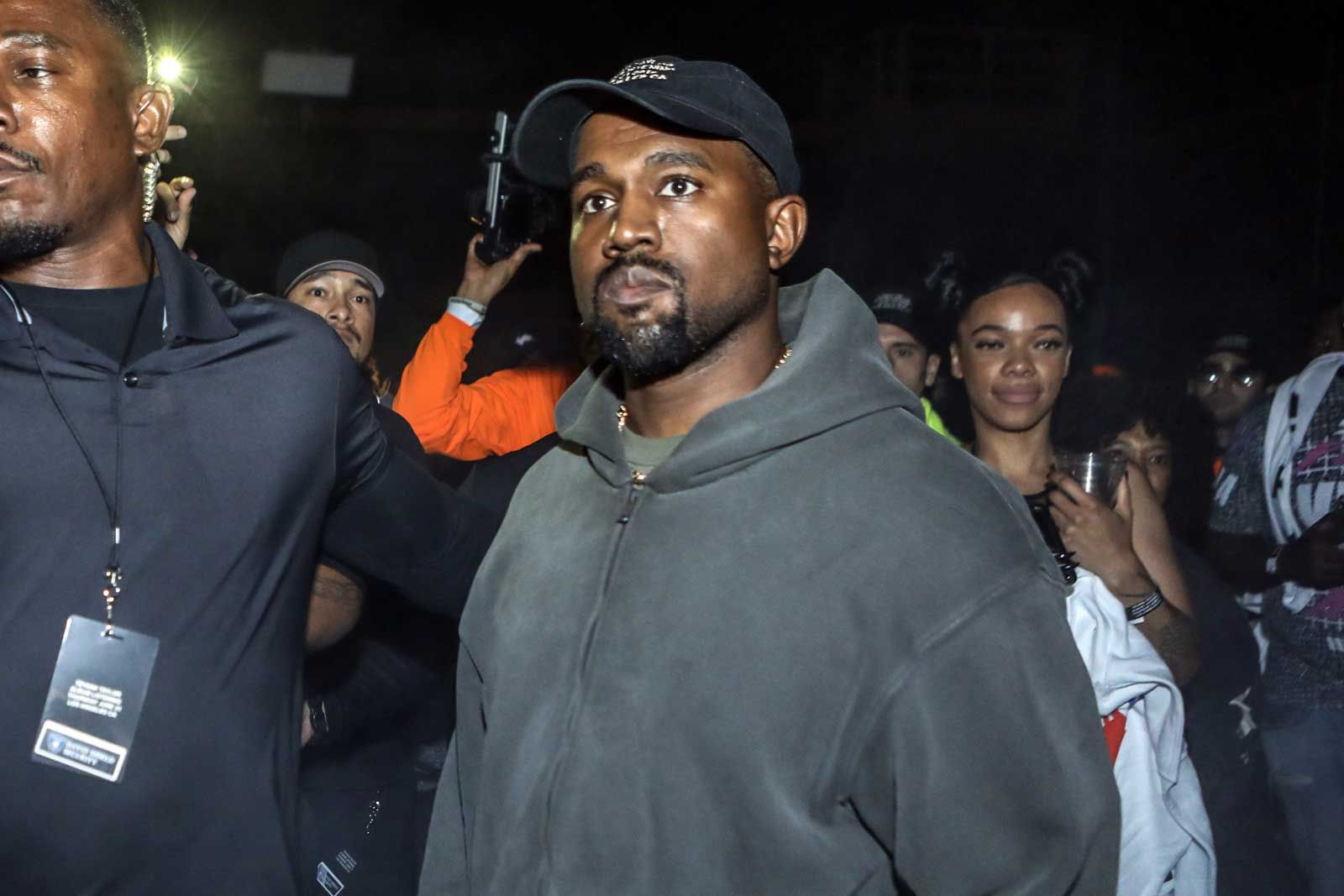 kanye-west-adidas-gap-contract-beef-quit (1)