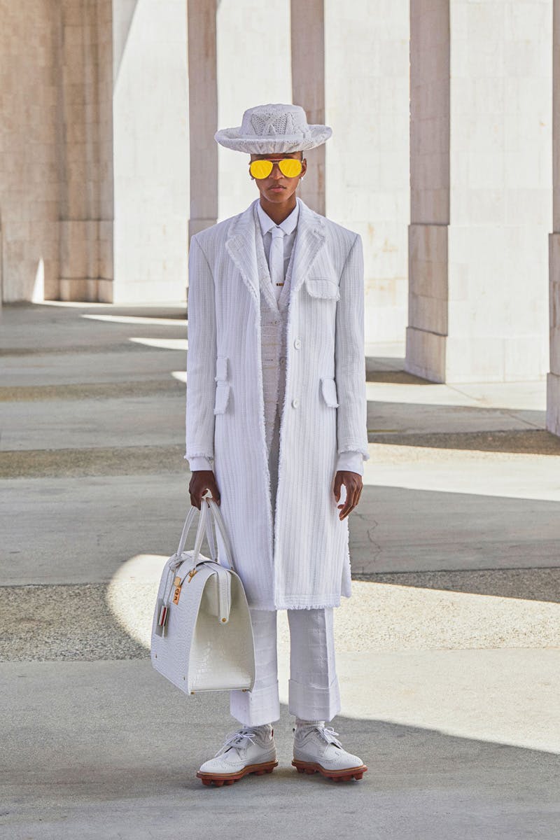 thom-browne-show-1
