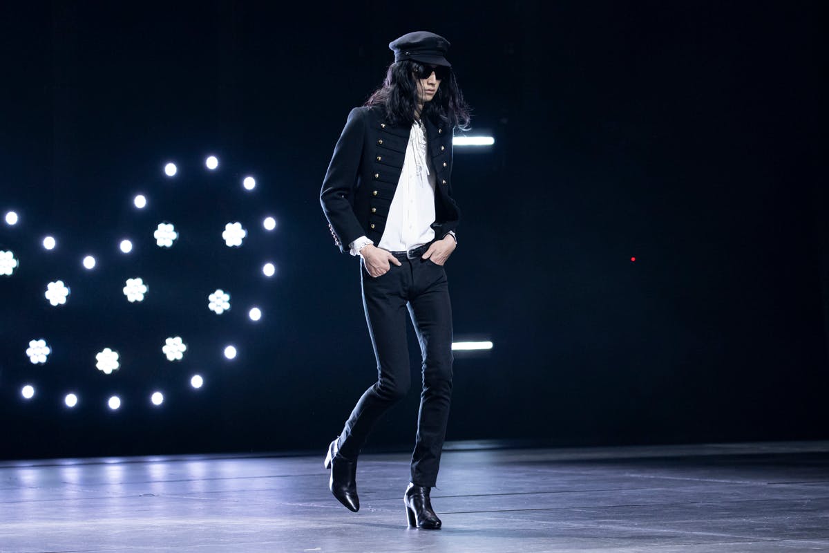 celine-winter-2023-show-64