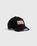Kenzo – Cap - Hats - Black - Image 1