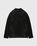 Tech Knit Black