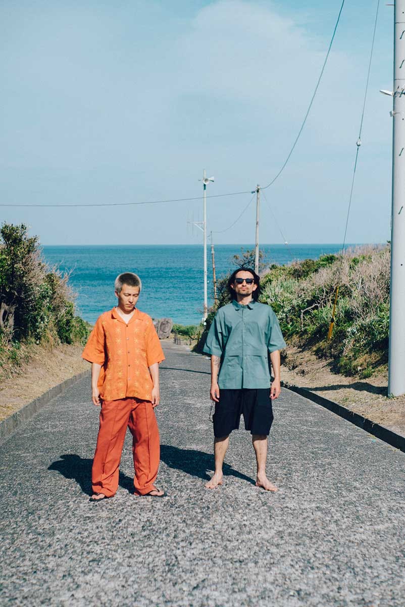 evisen-skateboards-summer-2021-(2)