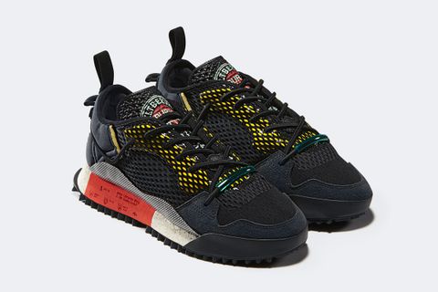 Image on Highsnobiety