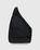 A-Cold-Wall* – Semi Gilet Body Bag Black - Bags - Black - Image 1