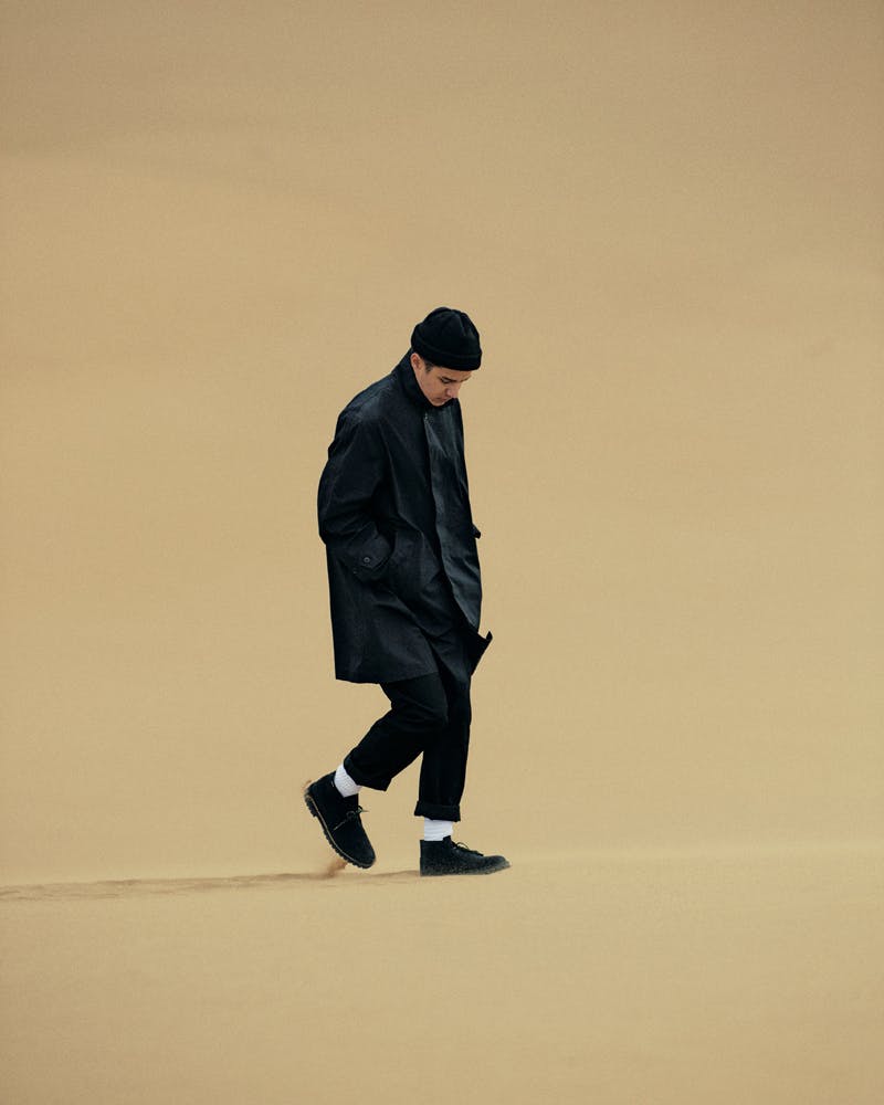nanamica-fw21-4