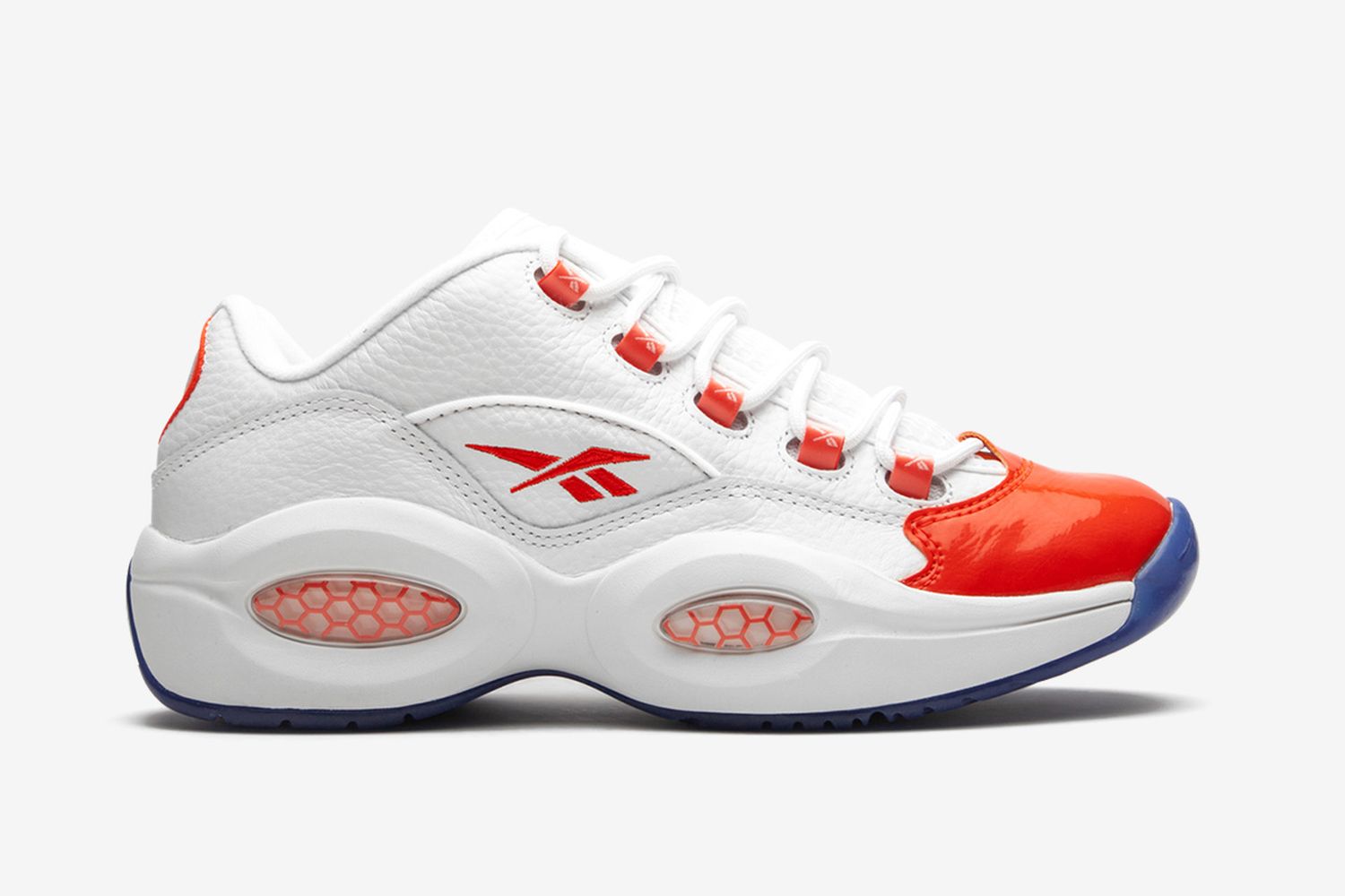 nike basketball shoes under $100