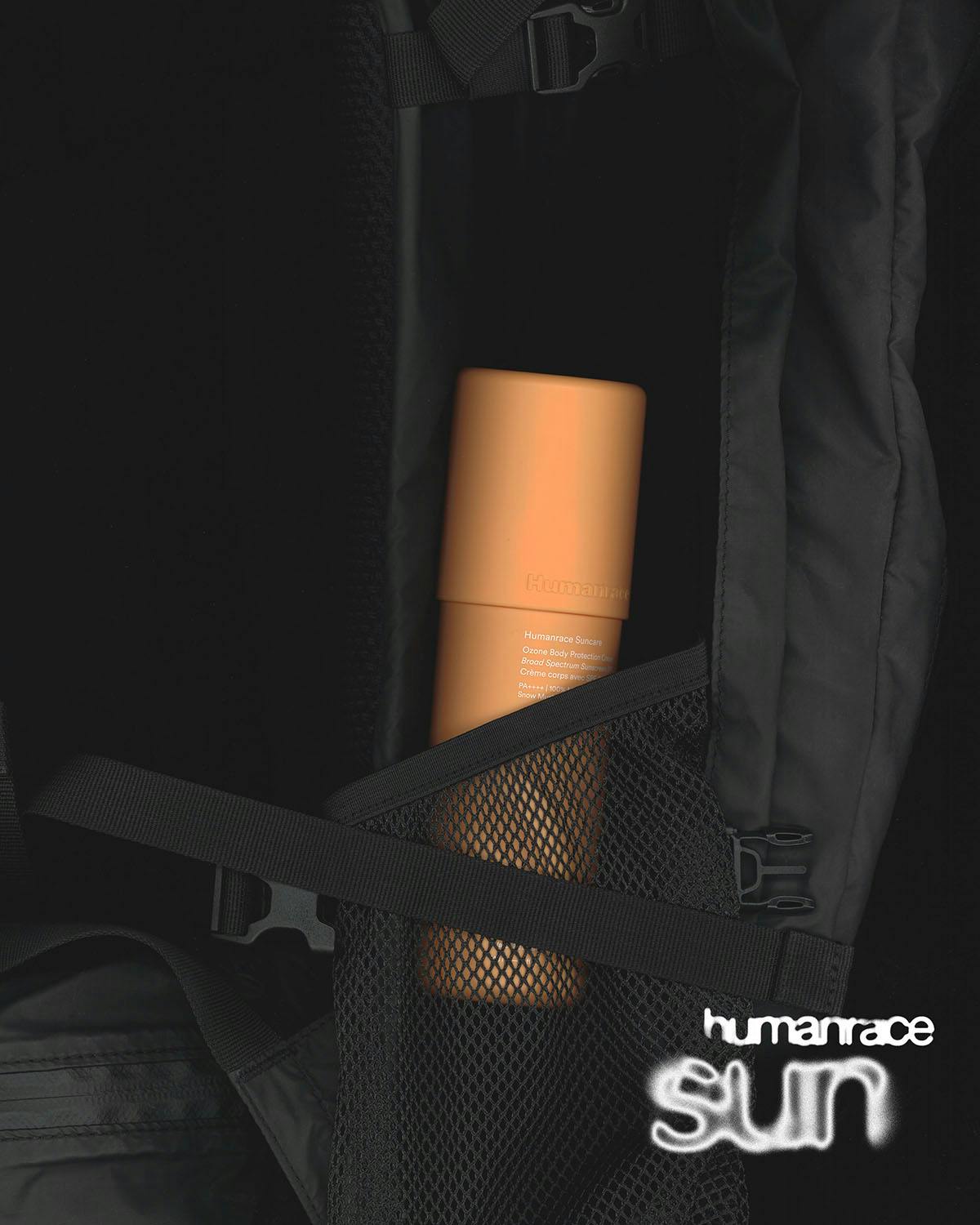 pharrell-humanrace-sunscreen-sun-care-3