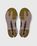 On – Cloudnova Form Titanite Pebble/Quartz - Sneakers - Multi - Image 6