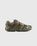 Diesel – S-Prototype-Cr Sneakers Green