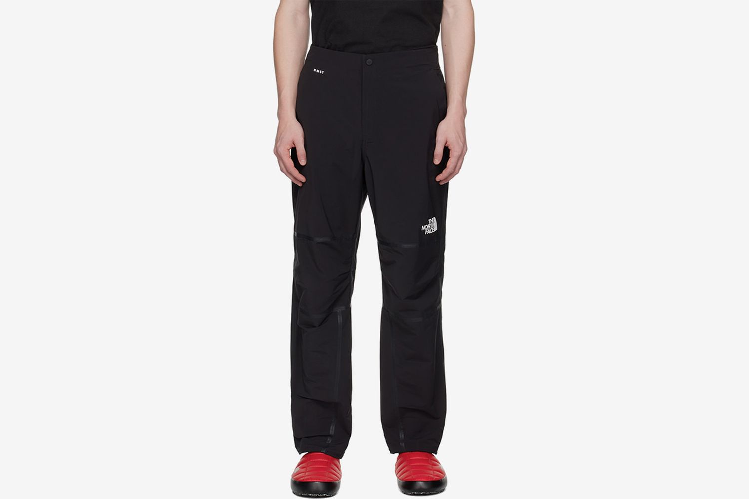 RMST Mountain Trousers