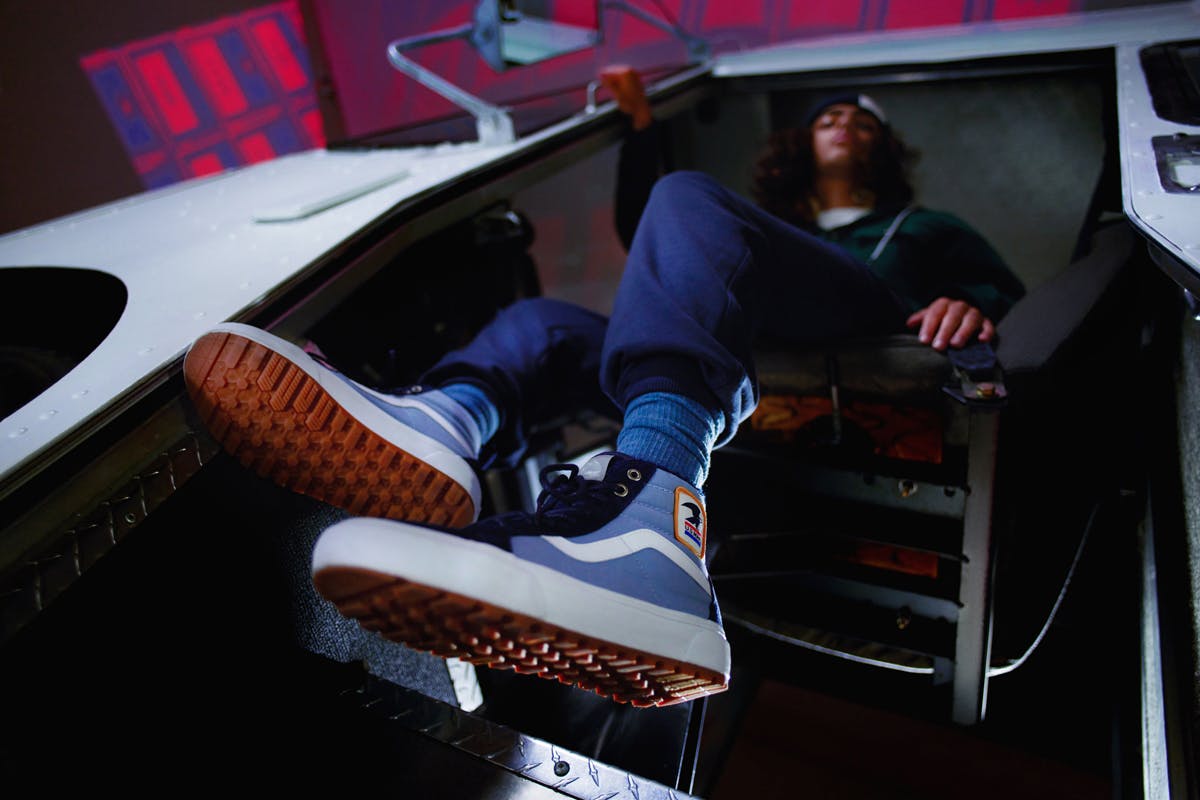 usps-vans-sneaker-collab (27)