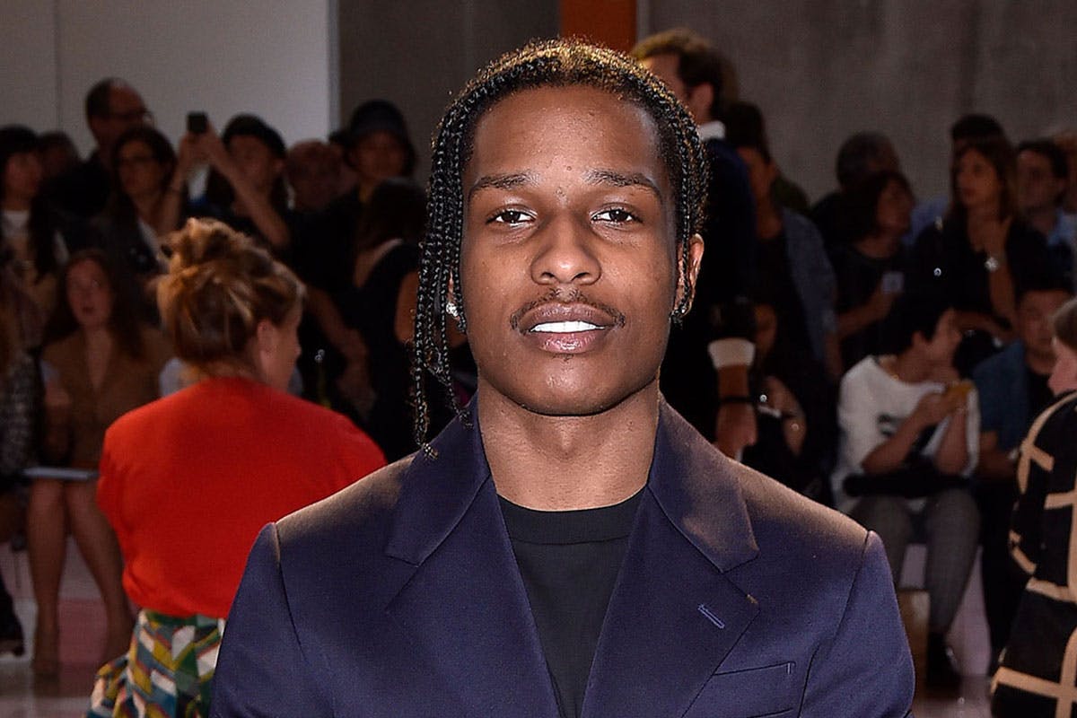 asap-rocky-perform-sweden-01