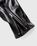 Our Legacy – Hellraiser Leather Jacket Aamon Black - Outerwear - Black - Image 5
