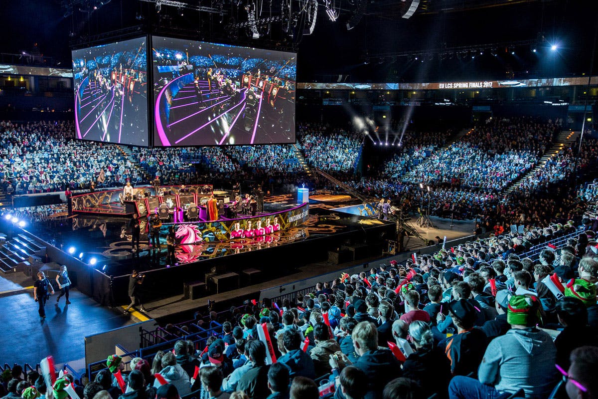 fortune-gaming-00005