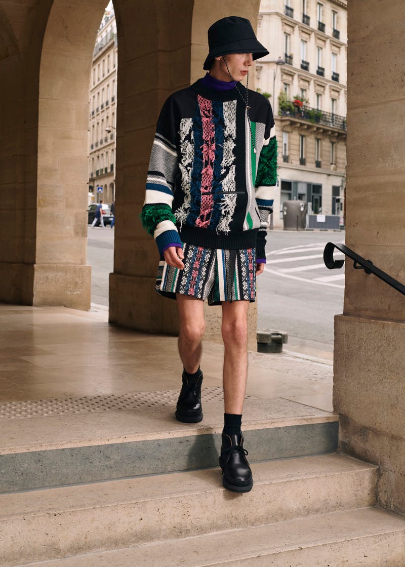 sacai-ss22-acronym-collaboration-collection-4