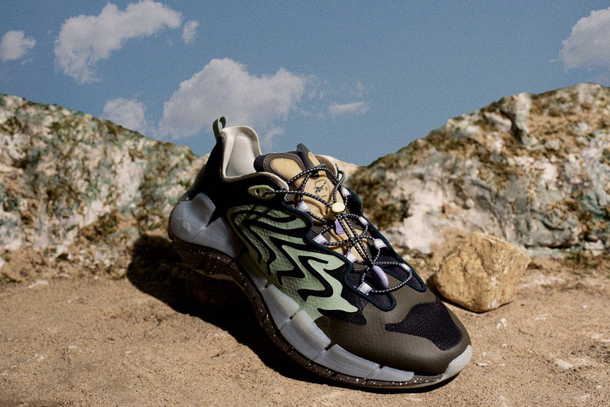 brain-dead-reebok-zig-kinetica-ii-release-date-price-06
