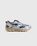 Mizuno – Wave Mujin TL GTX Shade/Birch/Ginger Root