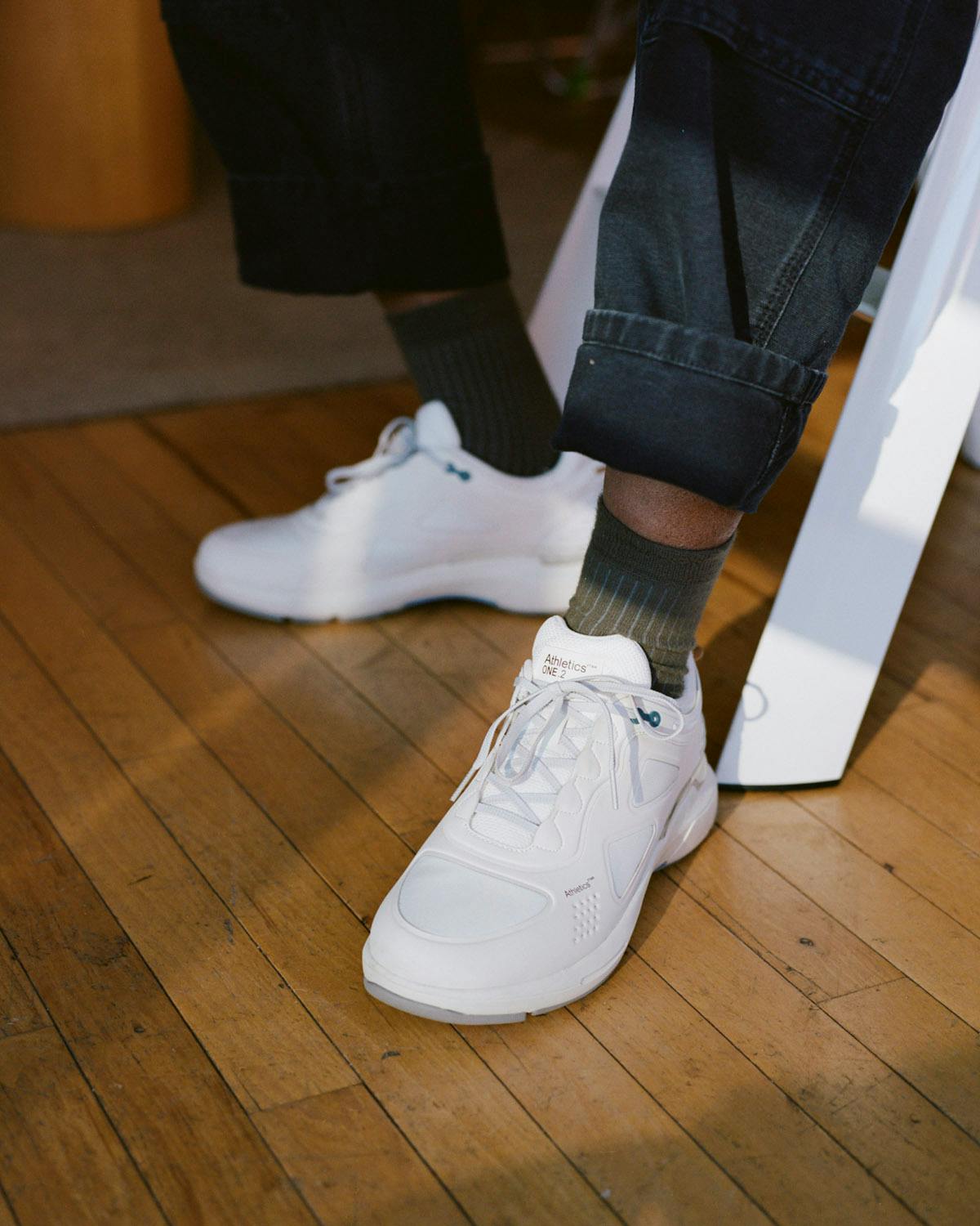 lichen-nyc-athletics-footwear-interview-05
