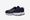 Asics x Harmony Gel-Venture 6