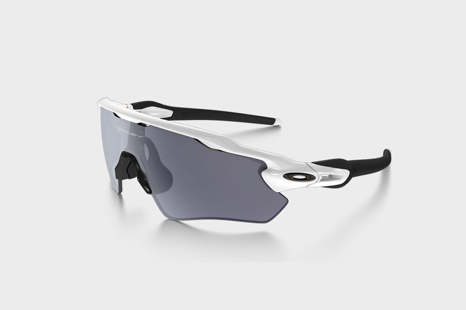 Custom Radar AV Sunglasses