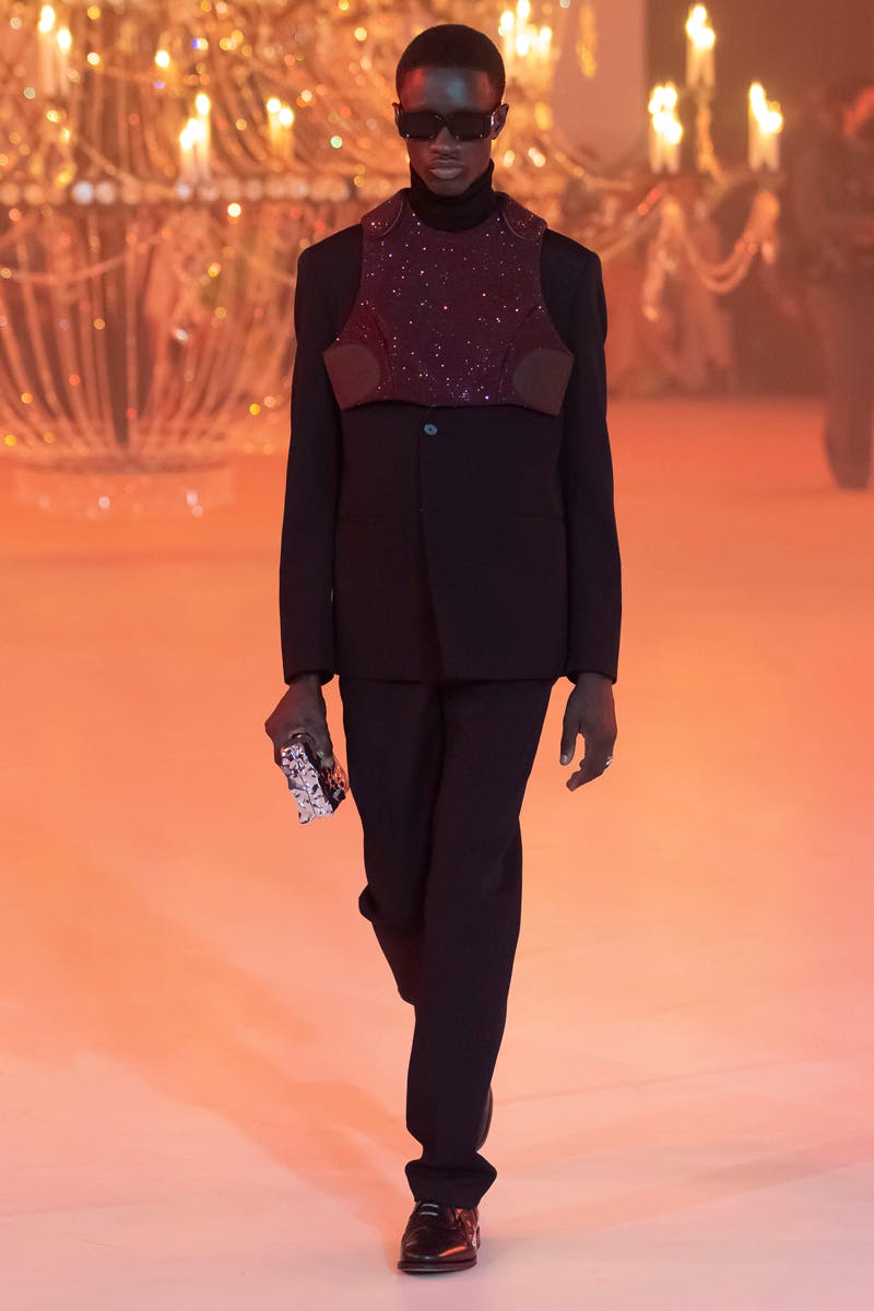 off-white-fall-winter-2022-virgil-abloh-last-show (12)