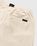 Gramicci – Gramicci Pant Greige - Pants - White - Image 5