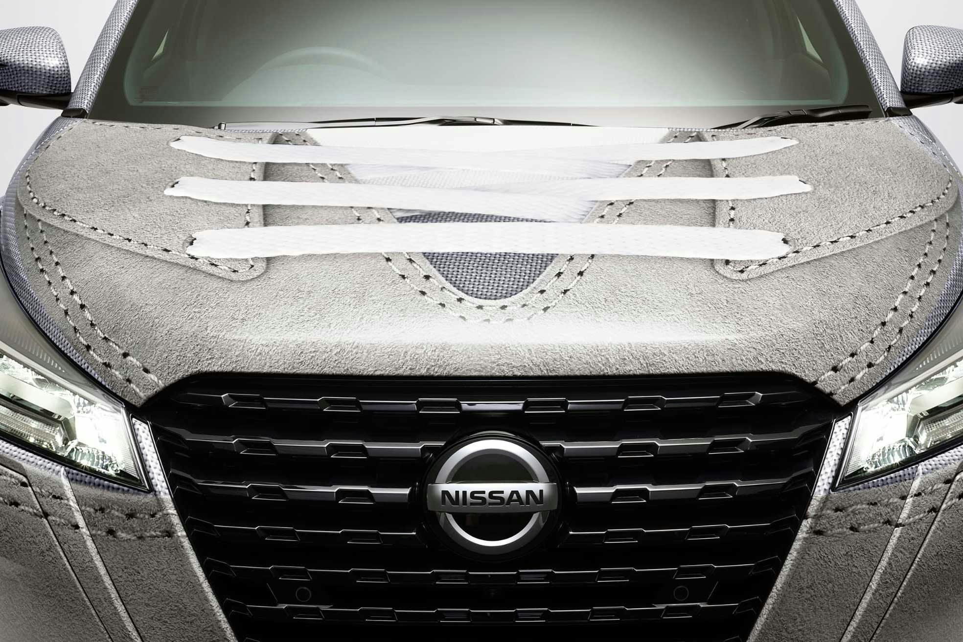 nissan-new-balance-327- (4)