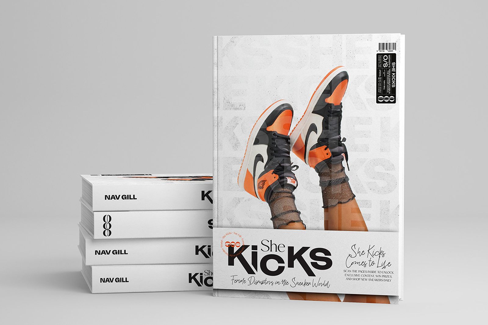 she-kicks-sneaker-book-003