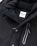 And Wander – 84 Tough Down Jacket Black - Outerwear - Black - Image 7