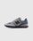 New Balance – M730INV Grey/Navy - Low Top Sneakers - Grey - Image 2